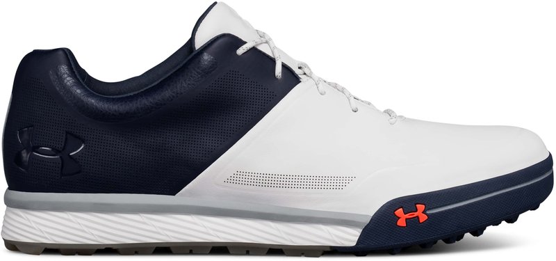 Under Armour Tempo Hybrid 2 męskie buty golfowe