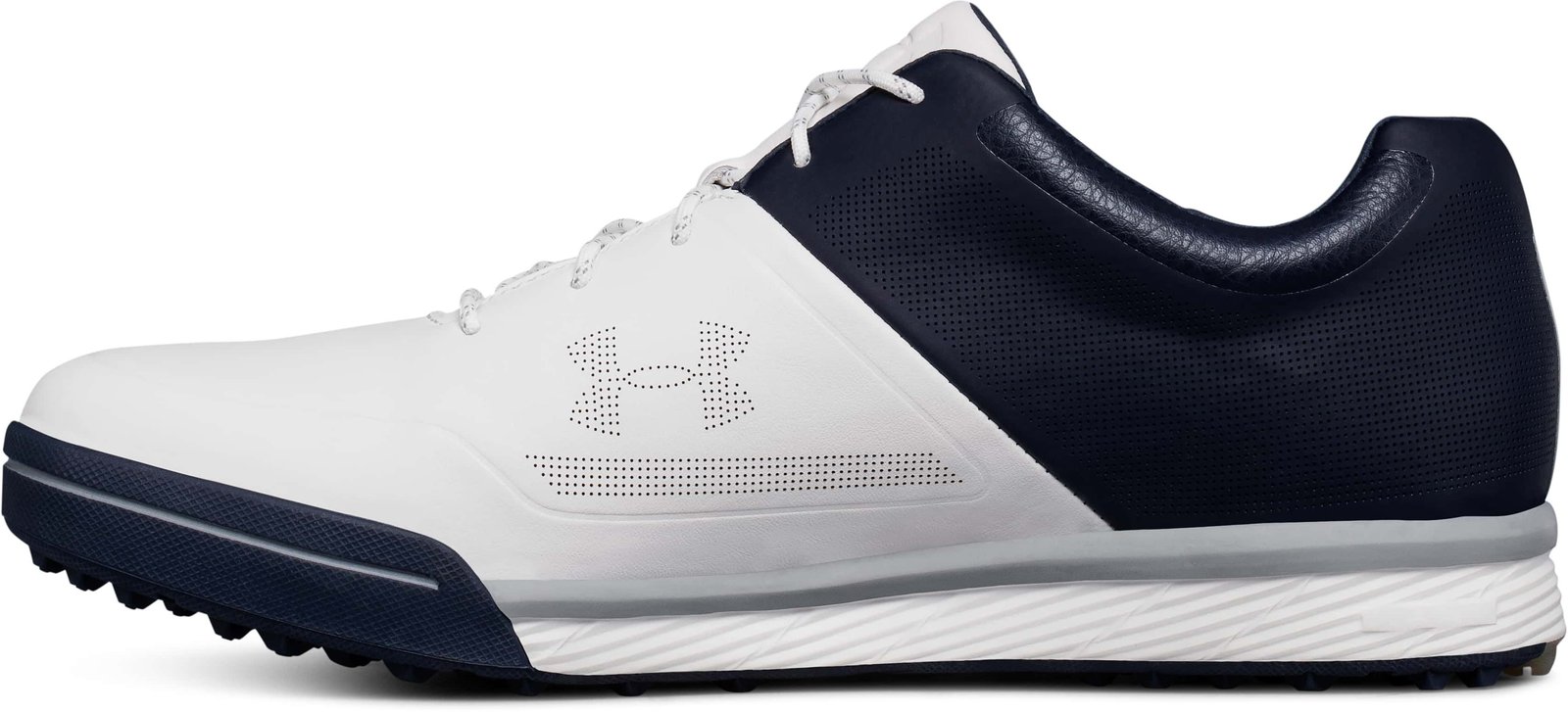 Under Armour Tempo Hybrid 2 męskie buty golfowe