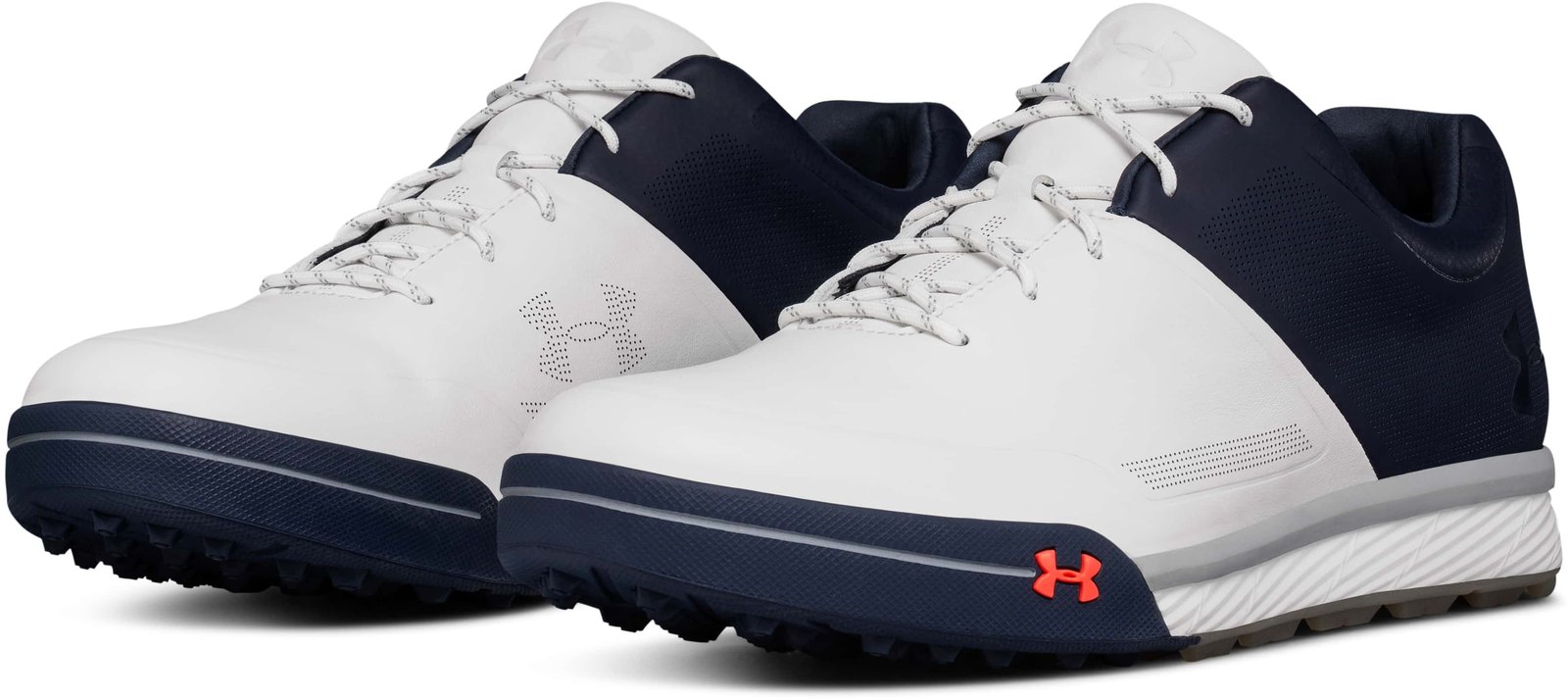 Under Armour Tempo Hybrid 2 męskie buty golfowe