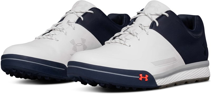 Under Armour Tempo Hybrid 2 męskie buty golfowe