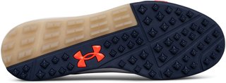 Under Armour Tempo Hybrid 2 męskie buty golfowe