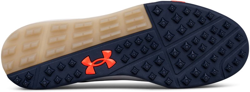Under Armour Tempo Hybrid 2 męskie buty golfowe