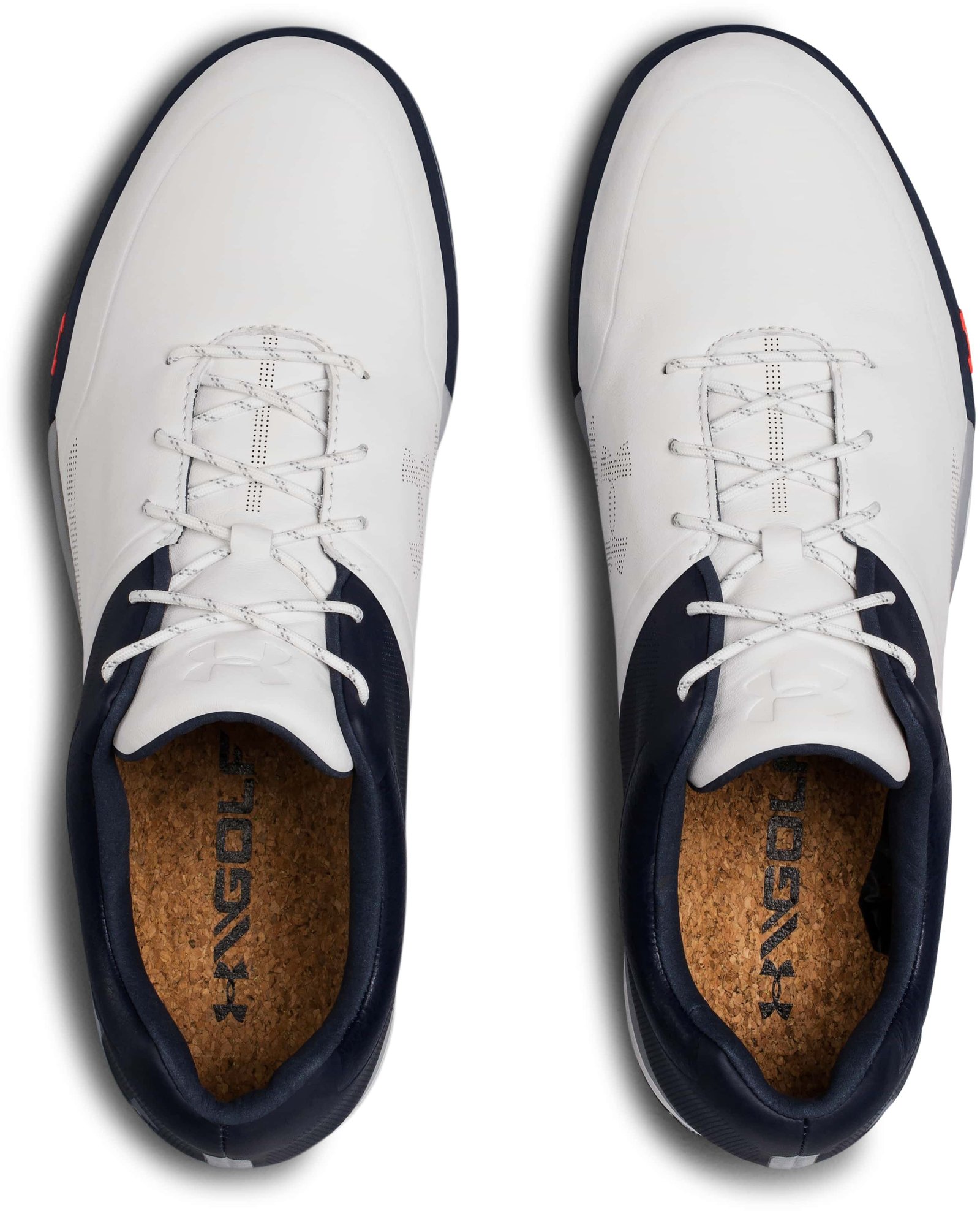 Under Armour Tempo Hybrid 2 męskie buty golfowe