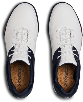 Under Armour Tempo Hybrid 2 męskie buty golfowe