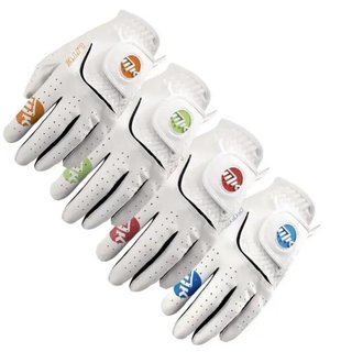 MKids All Weather Junior rękawiczka golfowa dla dzieci