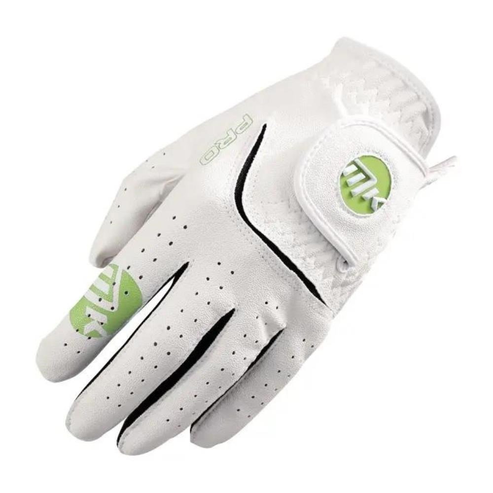 MKids All Weather Junior rękawiczka golfowa dla dzieci