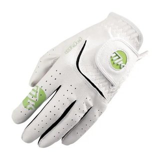 MKids All Weather Junior rękawiczka golfowa dla dzieci