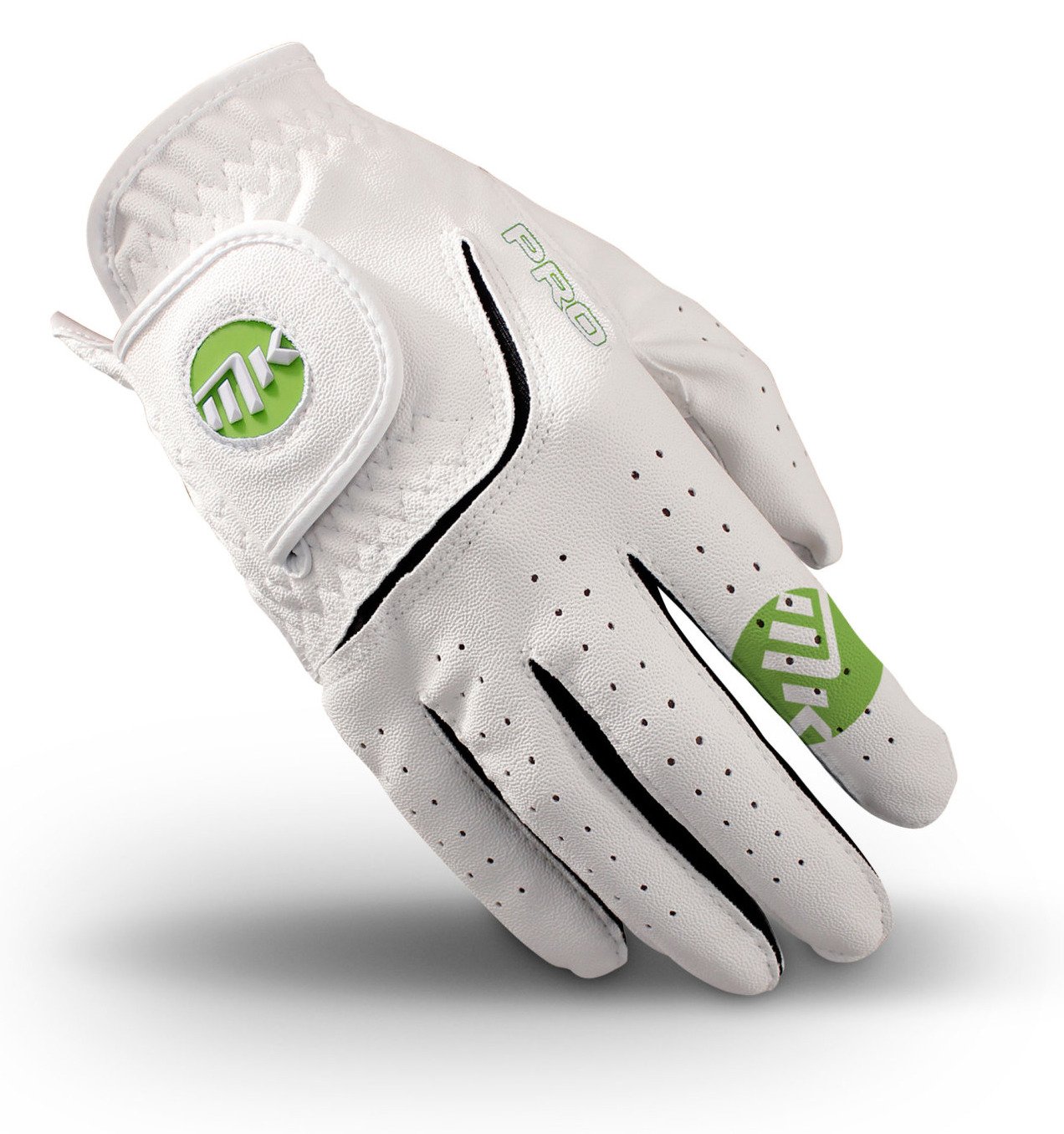 MKids All Weather Junior rękawiczka golfowa dla dzieci