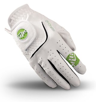 MKids All Weather Junior rękawiczka golfowa dla dzieci