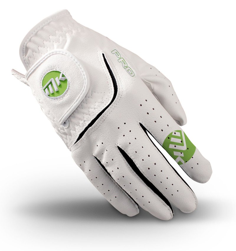 MKids All Weather Junior rękawiczka golfowa dla dzieci