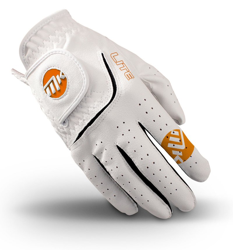MKids All Weather Junior rękawiczka golfowa dla dzieci