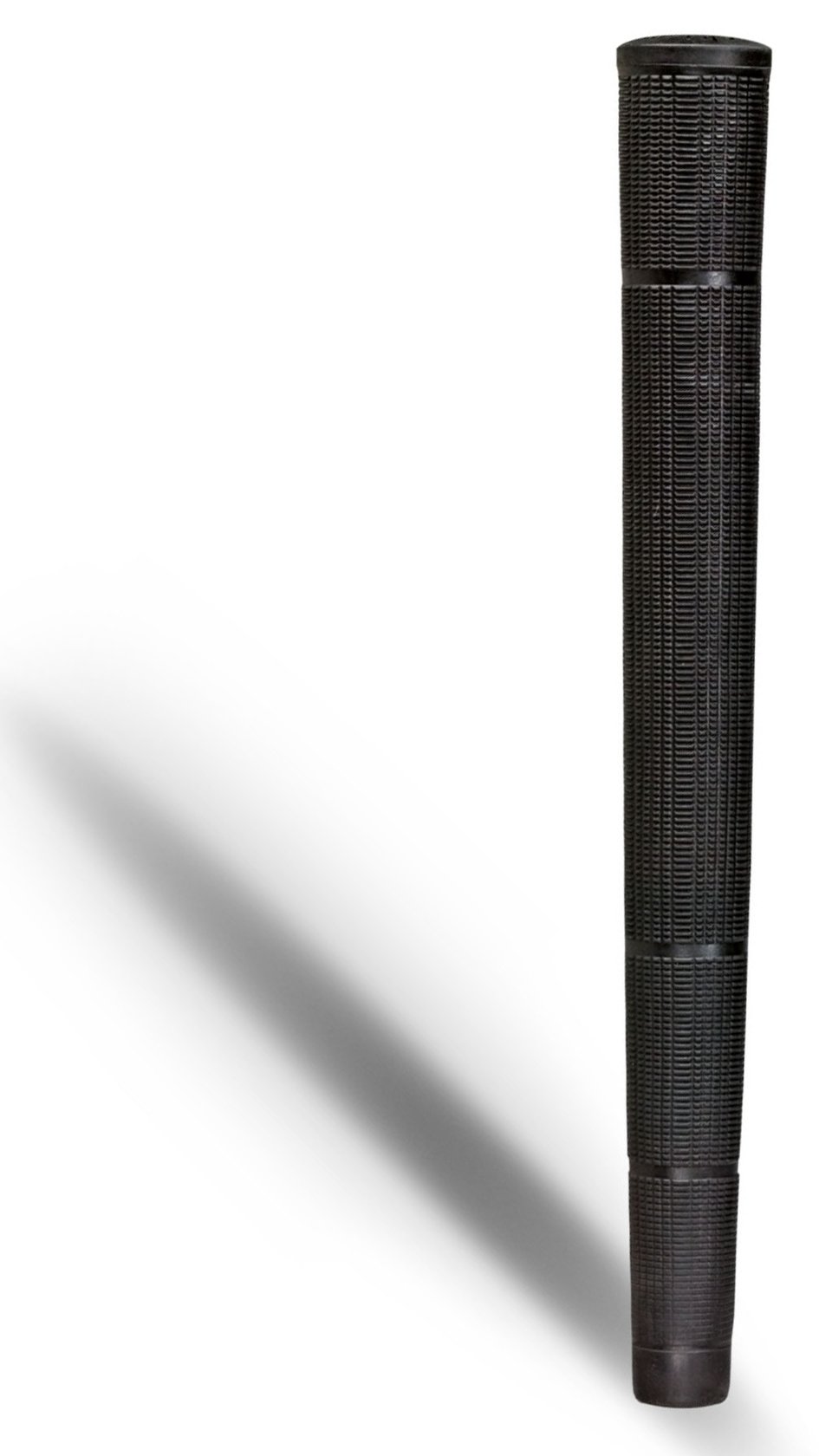 Avon Tacki-Mac Arthritic Grip (+3/32in) chwyty, czarne