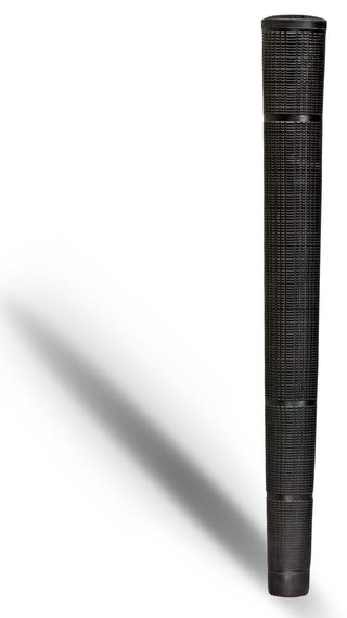 Avon Tacki-Mac Arthritic Grip (+3/32in) chwyty, czarne