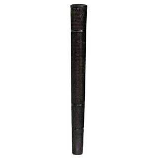 Avon Tacki-Mac Arthritic Grip (+3/32in) chwyty, czarne