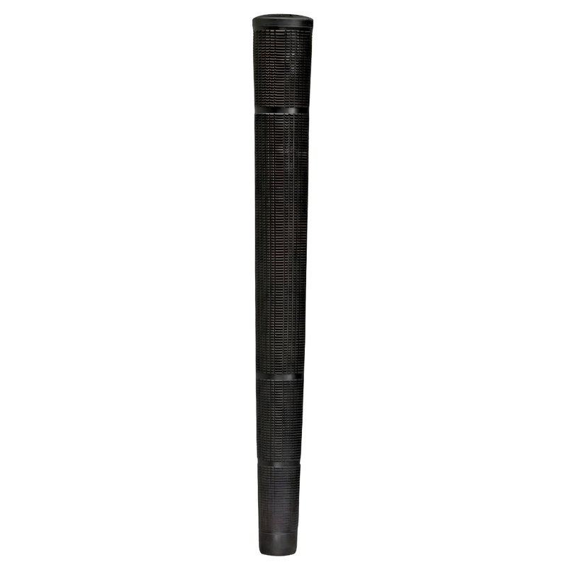 Avon Tacki-Mac Arthritic Grip (+3/32in) chwyty, czarne