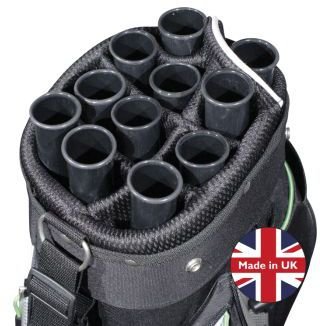 Bag Tube 1 sztuka