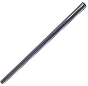 Bag Tube 1 sztuka