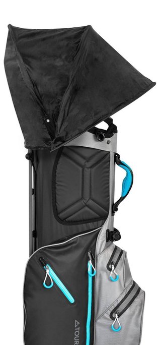Raincover Wedge pokrowiec przeciwdeszczowy