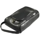 Masters Leatherette torba na buty
