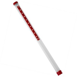 Masters Golf Masters Clikka Tube akcesoria