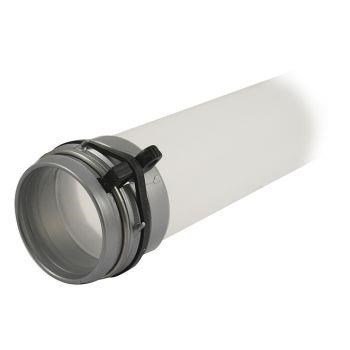 Masters Golf Masters Clikka Tube akcesoria