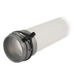 Masters Golf Masters Clikka Tube akcesoria