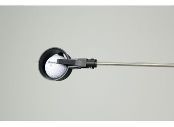 Masters Super Compact wędka do piłek, 2m