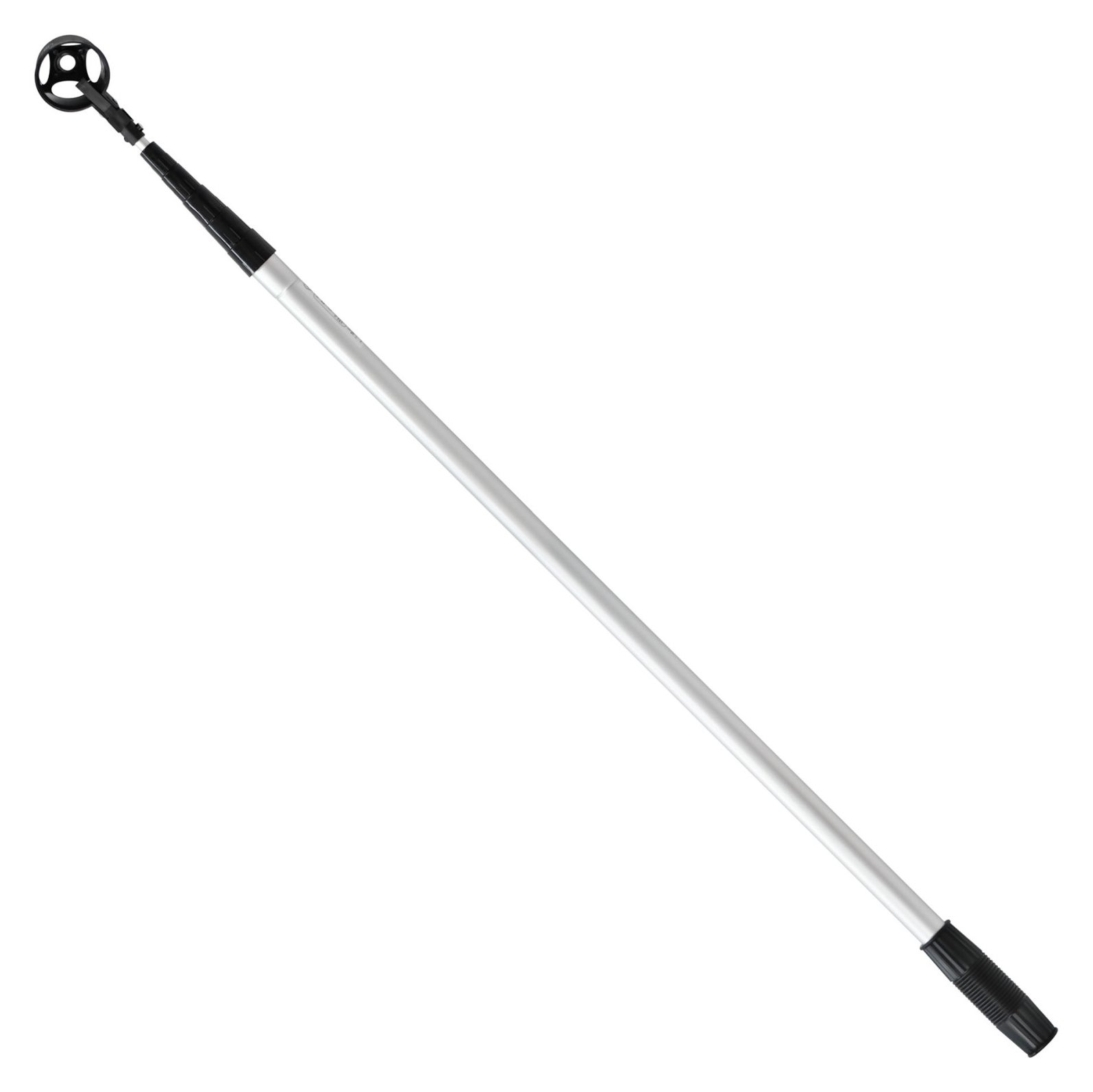 Masters Golf Ball Retriever 4,5m chwytak do piłek