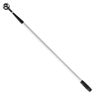 Masters Golf Ball Retriever 4,5m chwytak do piłek