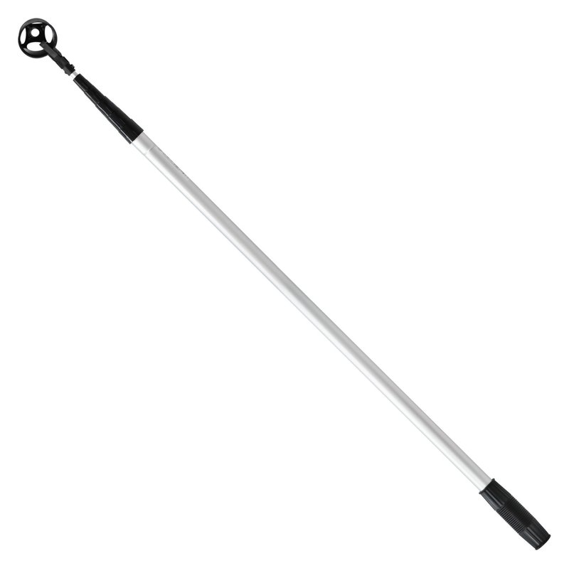 Masters Golf Ball Retriever 4,5m chwytak do piłek