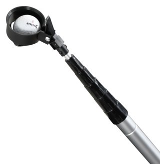 Masters Golf Ball Retriever 4,5m chwytak do piłek