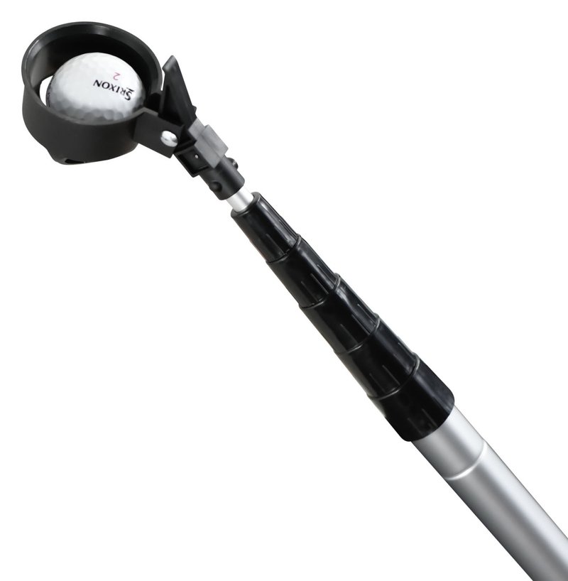 Masters Golf Ball Retriever 4,5m chwytak do piłek