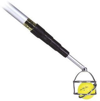 Masters Golf Ball Retriever 4,5m chwytak do piłek