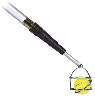Masters Golf Ball Retriever 4,5m chwytak do piłek
