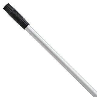 Masters Golf Ball Retriever 5,5m