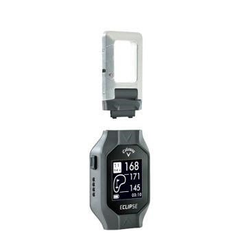 Callaway ECLIPSE zegarek GPS