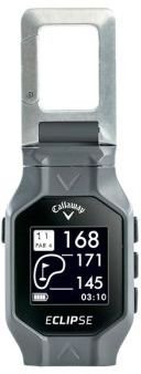 Callaway ECLIPSE zegarek GPS