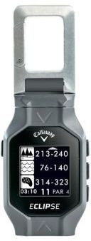 Callaway ECLIPSE zegarek GPS