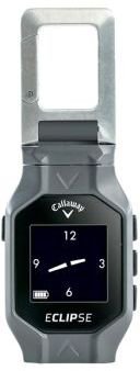 Callaway ECLIPSE zegarek GPS