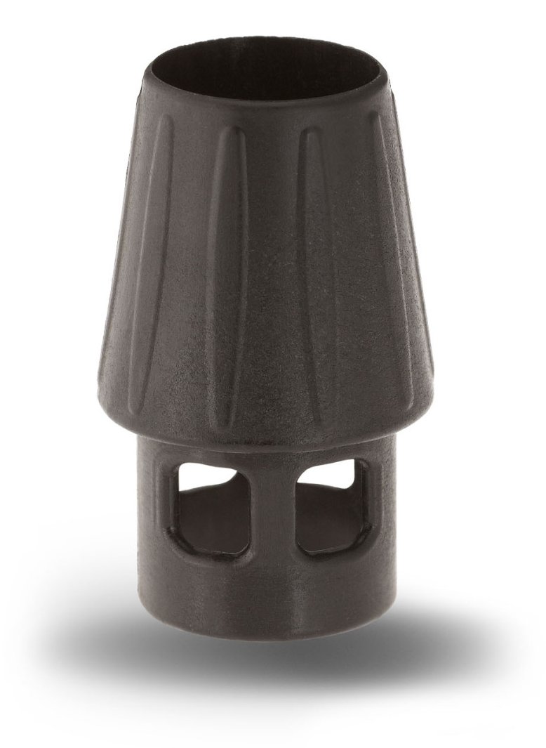 Callaway Ferrule - Fits Diablo/FT-iz Hybrid .370 serwis kijów