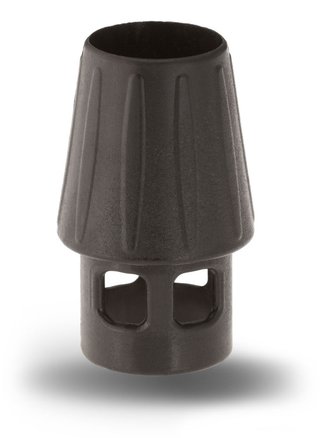 Callaway Ferrule - Fits Diablo/FT-iz Hybrid .370 serwis kijów