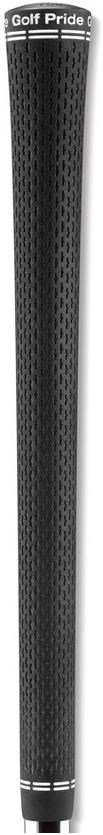 Golf Pride Tour Velvet 360 grip, Standard
