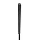 Golf Pride Tour Velvet 360 grip, Standard