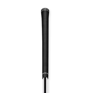 Golf Pride Tour Velvet 360 grip, Standard