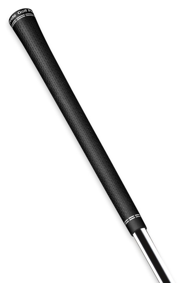 Golf Pride Tour Velvet 360 grip, Standard