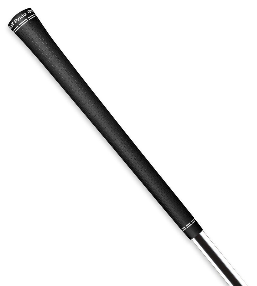 Golf Pride Tour Velvet 360 grip, Standard