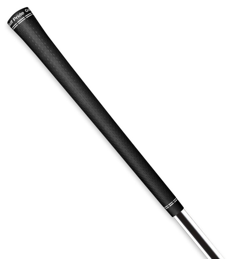 Golf Pride Tour Velvet 360 grip, Standard