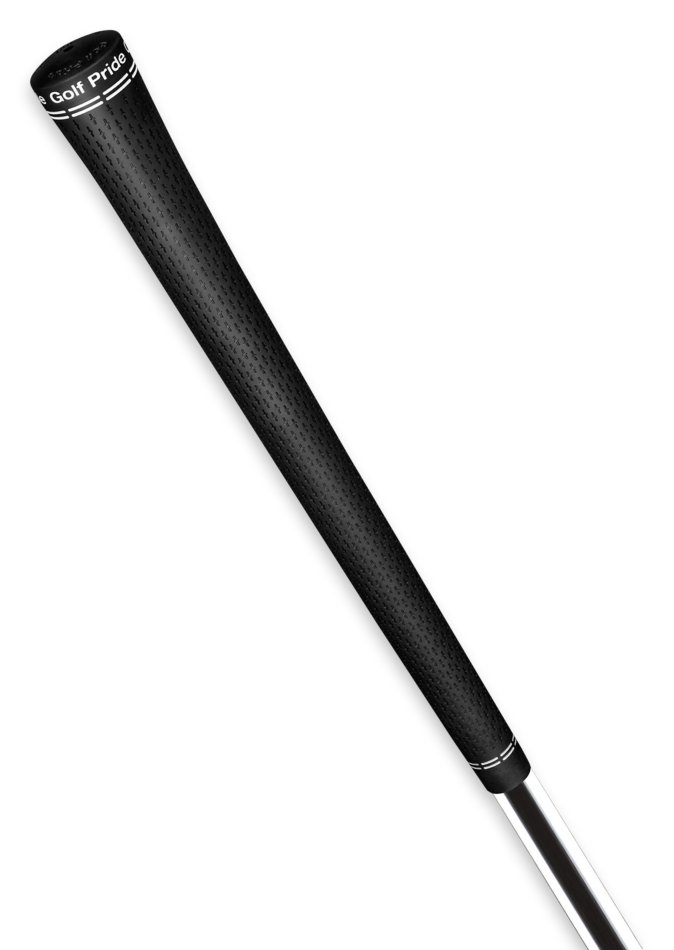 Golf Pride Tour Velvet 360 grip, Standard