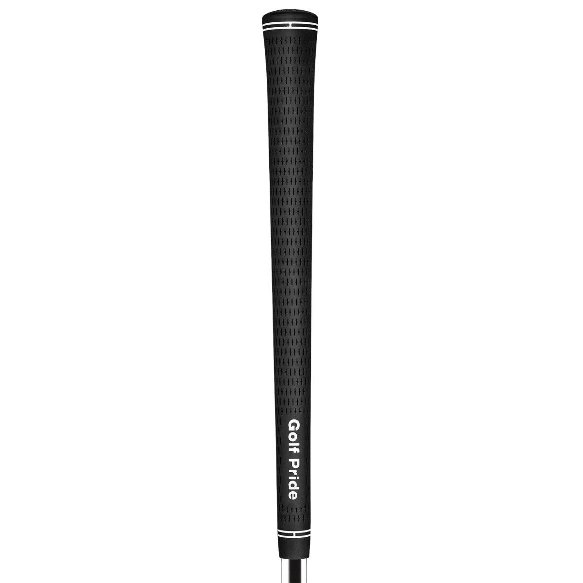 Golf Pride Tour Velvet Ribbed damski grip, Ribbed 0.58
