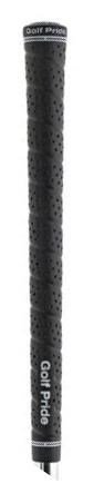 Golf Pride Tour Wrap 2G grip, Jumbo, czarny
